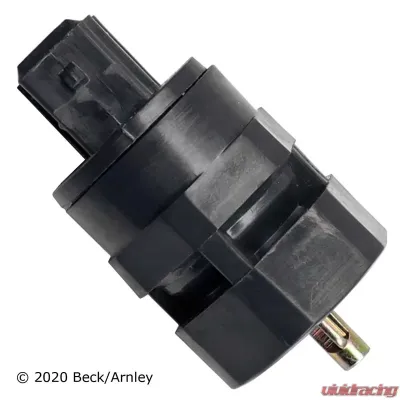Beck/Arnley Vehicle Speed Sensor 090-5039 - 090-5039