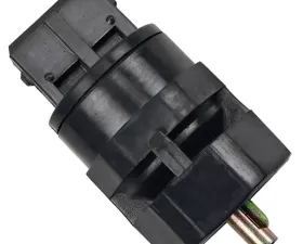 Beck/Arnley Vehicle Speed Sensor 090-5039