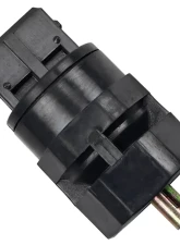 Beck/Arnley Vehicle Speed Sensor 090-5039                                     - 090-5039 - Image 5