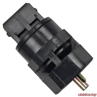 Beck/Arnley Vehicle Speed Sensor 090-5039 - 090-5039
