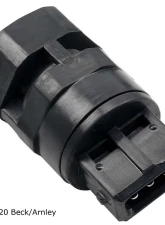 Beck/Arnley Vehicle Speed Sensor 090-5039                                     - 090-5039 - Image 5