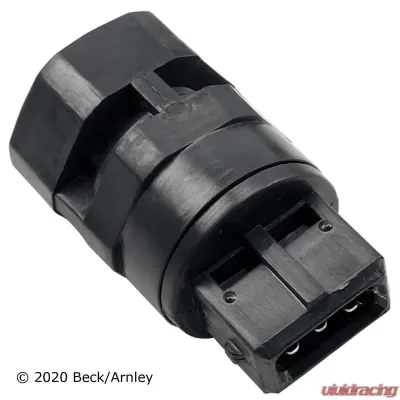 Beck/Arnley Vehicle Speed Sensor 090-5039 - 090-5039