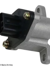Beck/Arnley Vehicle Speed Sensor 090-5040                                     - 090-5040 - Image 2