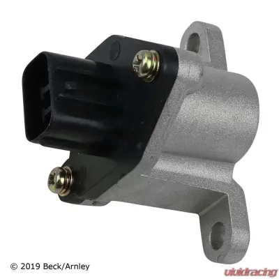 Beck/Arnley Vehicle Speed Sensor 090-5040 - 090-5040