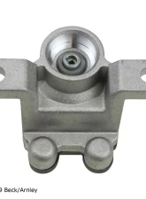 Beck/Arnley Vehicle Speed Sensor 090-5040                                     - 090-5040 - Image 3