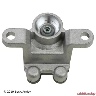 Beck/Arnley Vehicle Speed Sensor 090-5040 - 090-5040