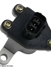 Beck/Arnley Vehicle Speed Sensor 090-5040                                     - 090-5040 - Image 4