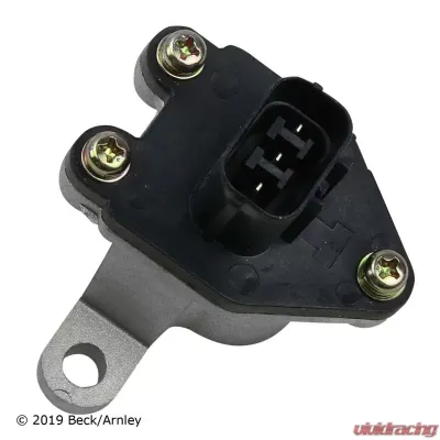 Beck/Arnley Vehicle Speed Sensor 090-5040 - 090-5040