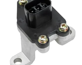 Beck/Arnley Vehicle Speed Sensor 090-5040