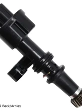 Beck/Arnley Automatic Transmission Speed Sensor 090-5044                                     - 090-5044 - Image 2