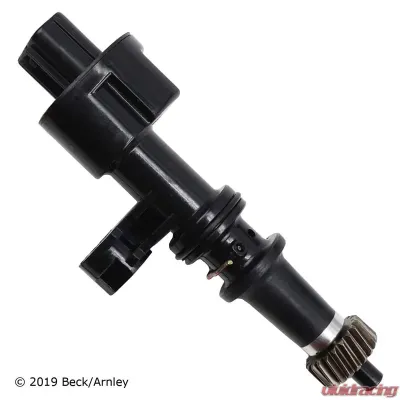 Beck/Arnley Automatic Transmission Speed Sensor 090-5044 - 090-5044