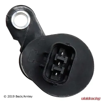 Beck/Arnley Automatic Transmission Speed Sensor 090-5044 - 090-5044
