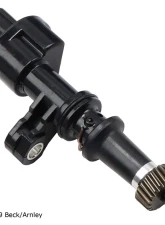Beck/Arnley Automatic Transmission Speed Sensor 090-5044                                     - 090-5044 - Image 4