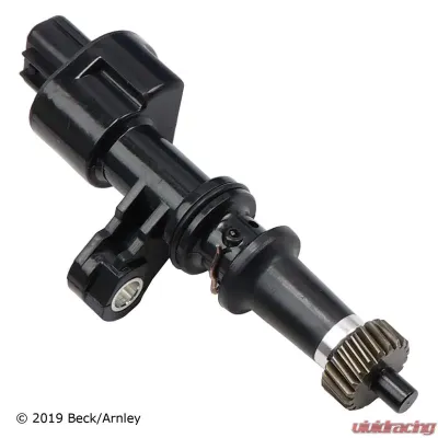 Beck/Arnley Automatic Transmission Speed Sensor 090-5044 - 090-5044