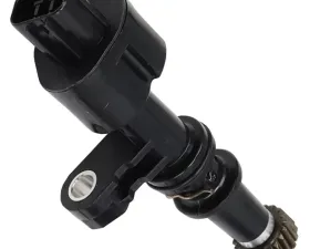 Beck/Arnley Automatic Transmission Speed Sensor 090-5044