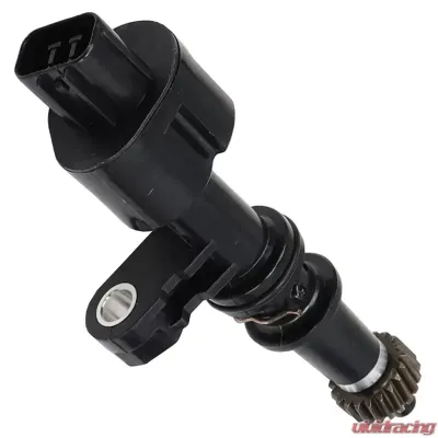 Beck/Arnley Automatic Transmission Speed Sensor 090-5044 - 090-5044