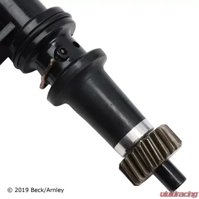 Beck/Arnley Automatic Transmission Speed Sensor 090-5044 - 090-5044