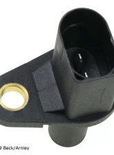Beck/Arnley Automatic Transmission Speed Sensor 090-5045                                     - 090-5045 - Image 2