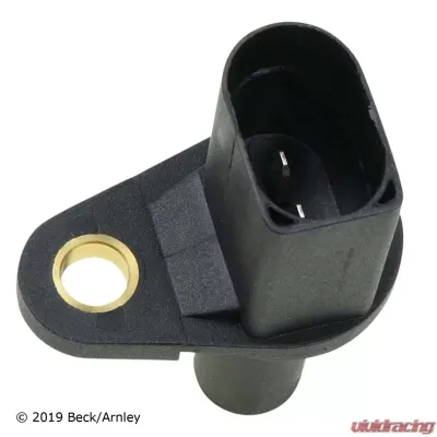 Beck/Arnley Automatic Transmission Speed Sensor 090-5045 - 090-5045