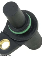 Beck/Arnley Automatic Transmission Speed Sensor 090-5045                                     - 090-5045 - Image 3