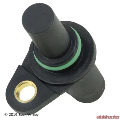 Beck/Arnley Automatic Transmission Speed Sensor 090-5045 - 090-5045