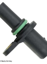 Beck/Arnley Automatic Transmission Speed Sensor 090-5045                                     - 090-5045 - Image 4