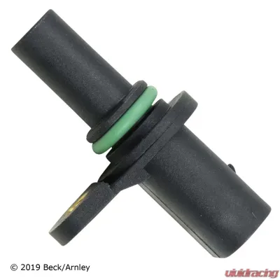 Beck/Arnley Automatic Transmission Speed Sensor 090-5045 - 090-5045