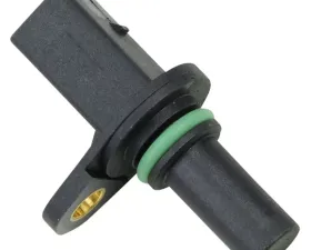 Beck/Arnley Automatic Transmission Speed Sensor 090-5045