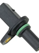 Beck/Arnley Automatic Transmission Speed Sensor 090-5045                                     - 090-5045 - Image 4