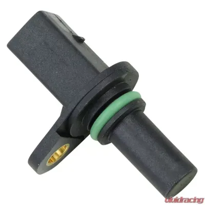 Beck/Arnley Automatic Transmission Speed Sensor 090-5045 - 090-5045