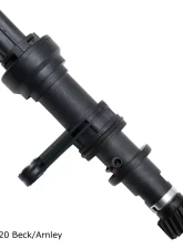 Beck/Arnley Manual Transmission Speed Sensor 090-5054                                     - 090-5054 - Image 2