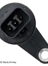 Beck/Arnley Manual Transmission Speed Sensor 090-5054                                     - 090-5054 - Image 3