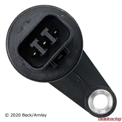 Beck/Arnley Manual Transmission Speed Sensor 090-5054 - 090-5054