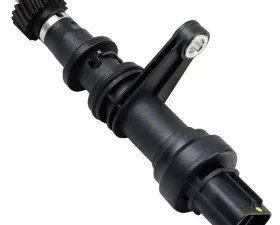 Beck/Arnley Manual Transmission Speed Sensor 090-5054