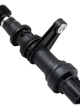 Beck/Arnley Manual Transmission Speed Sensor 090-5054                                     - 090-5054 - Image 5