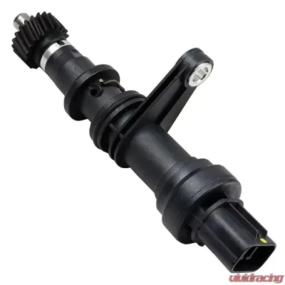 Beck/Arnley Manual Transmission Speed Sensor 090-5054 - 090-5054