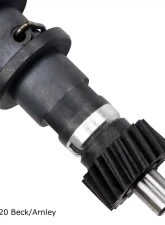 Beck/Arnley Manual Transmission Speed Sensor 090-5054                                     - 090-5054 - Image 5