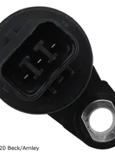 Beck/Arnley Manual Transmission Speed Sensor 090-5055                                     - 090-5055 - Image 2