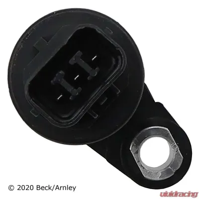 Beck/Arnley Manual Transmission Speed Sensor 090-5055 - 090-5055