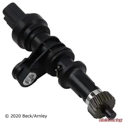 Beck/Arnley Manual Transmission Speed Sensor 090-5055 - 090-5055