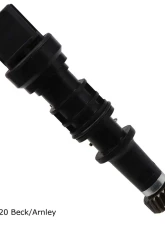 Beck/Arnley Manual Transmission Speed Sensor 090-5055                                     - 090-5055 - Image 4