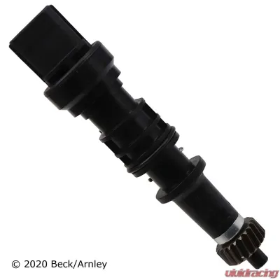 Beck/Arnley Manual Transmission Speed Sensor 090-5055 - 090-5055