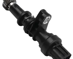 Beck/Arnley Manual Transmission Speed Sensor 090-5055