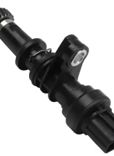 Beck/Arnley Manual Transmission Speed Sensor 090-5055                                     - 090-5055 - Image 5