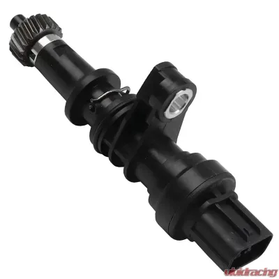 Beck/Arnley Manual Transmission Speed Sensor 090-5055 - 090-5055