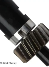 Beck/Arnley Manual Transmission Speed Sensor 090-5055                                     - 090-5055 - Image 5