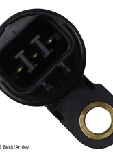 Beck/Arnley Automatic Transmission Speed Sensor 090-5056                                     - 090-5056 - Image 2