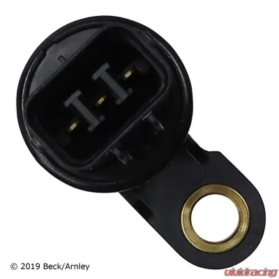 Beck/Arnley Automatic Transmission Speed Sensor 090-5056 - 090-5056