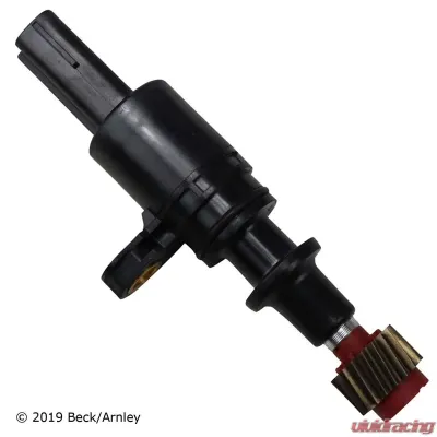 Beck/Arnley Automatic Transmission Speed Sensor 090-5056 - 090-5056