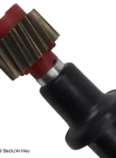 Beck/Arnley Automatic Transmission Speed Sensor 090-5056                                     - 090-5056 - Image 4